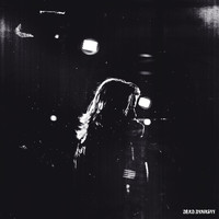 PHARAOH - X-Ray (Explicit)