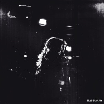 PHARAOH - X-Ray (Explicit)