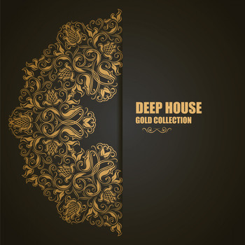 Various Artists - Deep House: Gold Collection