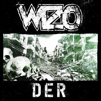 Wizo - Der