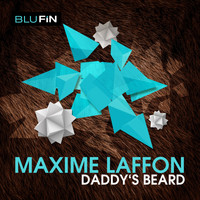 Maxime Laffon - Daddy's Beard