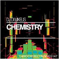 DJ Di Mikelis - Chemistry