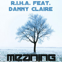 R.I.H.A. feat. Danny Claire - Meaning