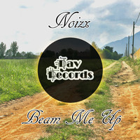 NoizX - Beam Me Up