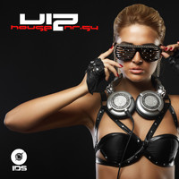 Viz - House Nr. 54