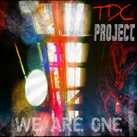 Tdc Project - We Are One