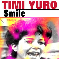 Timi Yuro - Smile