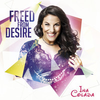 Ina Colada - Freed from Desire