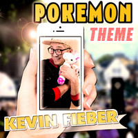 Kevin Fieber - Pokémon Theme