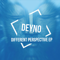Deyno - Different Perspective EP