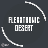 FlexXTronic - Desert