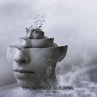 Edmond Binoge - Subliminal