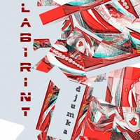 DJ Umka - Labirint