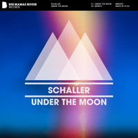 Schaller - Under The Moon