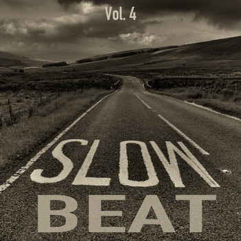 Various Artists - Slow Beats, Vol. 4