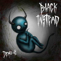Black Instead - Demo-N1 (Explicit)