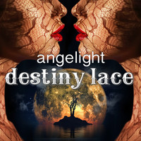 Angelight - Destiny Lace