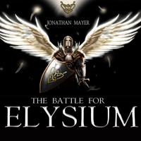 Jonathan Mayer - The Battle for Elysium
