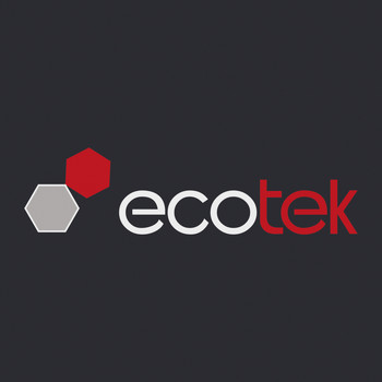 Ecotek - Stardust EP