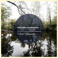 Shatadru Sensharma - Au-Delà De L'éternité