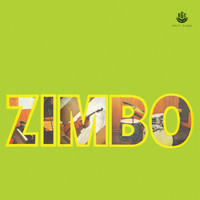 Zimbo Trio - Zimbo Trio + Cordas, Vol. 2