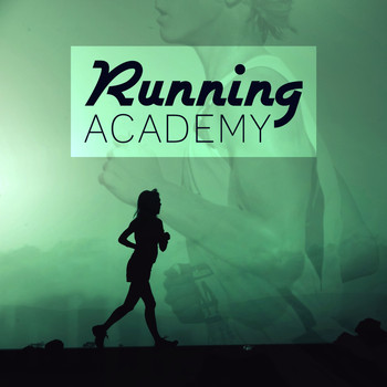 Gym Chillout Music Zone - Running Academy - Ibiza Beach, Total Chillout, Positive Vibrations