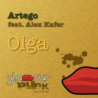 Artego - Olga