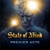 State Of Mind - Premier acte