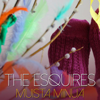 The Esquires - Muista Minua