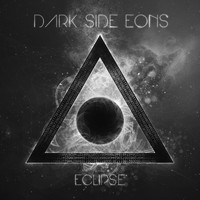 Dark Side Eons - Eclipse (Explicit)
