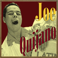 Joe Quijano - Joe Quijano