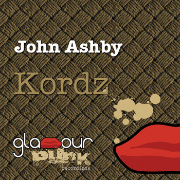 John Ashby - Kordz