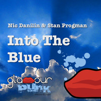 Nic Danilin, Stan Progman - Into the Blue