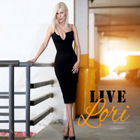 Lori - Lori (Live)