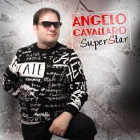 Angelo Cavallaro - Superstar