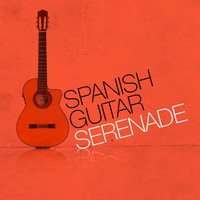 Spanish Guitar - Spanish Guitar Serenade