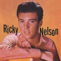 Ricky Nelson - Ricky Nelson (Remastered)