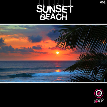 Various Artists - Sunset Beach #002