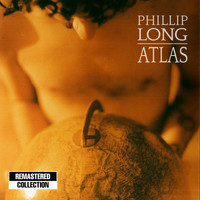 Phillip Long - Atlas - Remasterizado