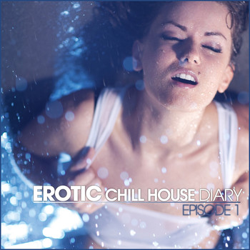 Various Artists - Erotic Chill House Diary - Episode 01