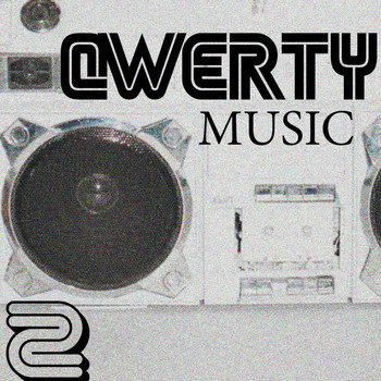 Various Artists - QWERTY Music 2
