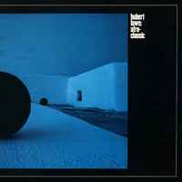 Hubert Laws - Afro Classic