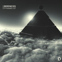 Bereneces - Pyramid EP