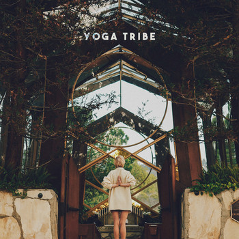 Yoga, Yoga Sounds and Relaxing Music Therapy - Yoga Tribe