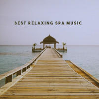 Yoga, Yoga Sounds and Relaxing Music Therapy - Best Relaxing SPA Music