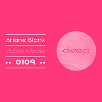 Ariane Blank - Dobos & Lecso