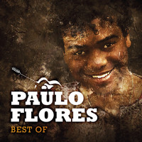 Paulo Flores - Best Of