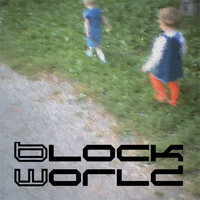 Block - World