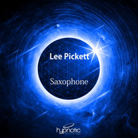 Lee Pickett - Saxophone