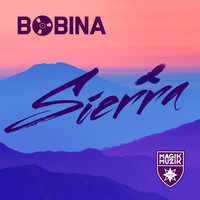 Bobina - Sierra